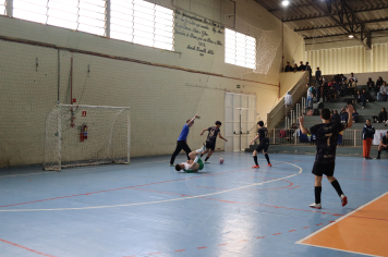 Foto - Xl JEPSUL - 25/09