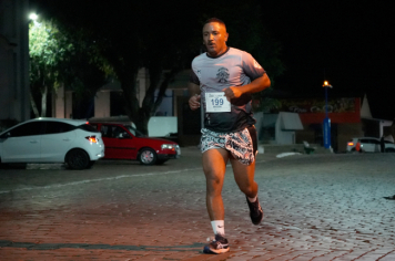 Foto - II Piraí Night Run - 2025