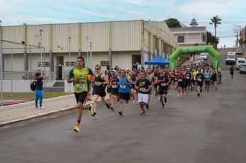 Corrida Solid...