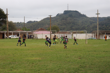 Foto - Xl JEPSUL - 02/10