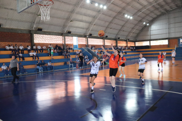 Foto - XI JEPSUL - 29/09