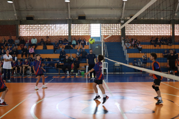 Foto - Xl JEPSUL - 24/09