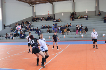 Foto - Xl JEPSUL - 24/09