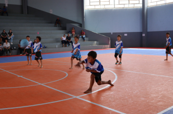 Foto - XI JEPSUL DIA 21/09