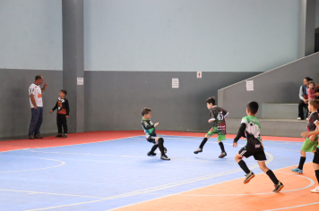 Foto - Xl JEPSSUL - 01/10