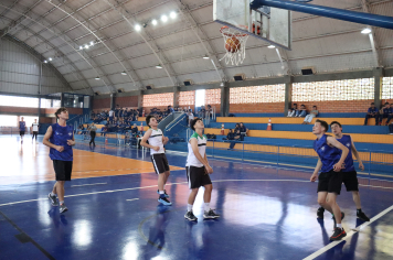 Foto - XI JEPSUL - 29/09