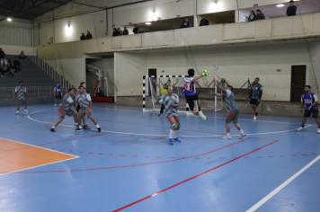 CAMPEONATO MU...