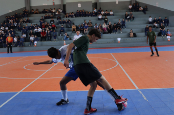 Foto - Xl JEPSUL - 24/09