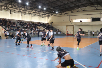 Foto - Xl JEPSSUL - 01/10