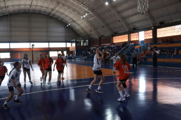 Foto - XI JEPSUL - 29/09