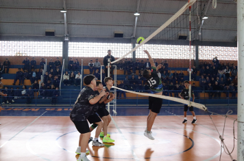 Foto - Xl JEPSUL - 24/09