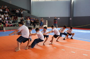 Foto - XI JEPSUL - 30/09