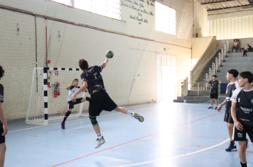 Foto - Xl JEPSSUL - 01/10