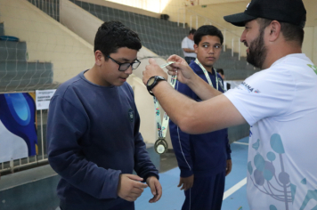 Foto - XI JEPSUL DIA 16/09