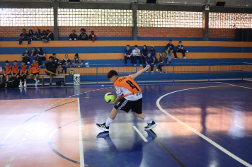 Foto - Xl JEPSUL - 24/09