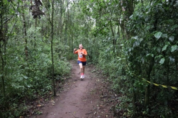 Foto - FLONA ADVENTURE RUN 2025 