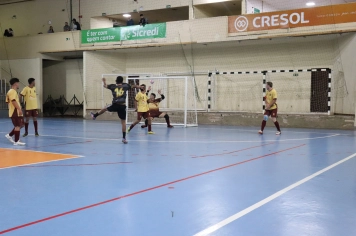 SEMI FINAL FU...