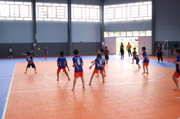 Foto - XI JEPSUL DIA 21/09