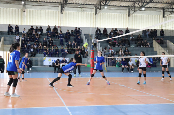 Foto - Xl JEPSUL - 26-09