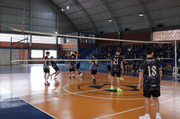 Foto - Xl JEPSUL - 24/09