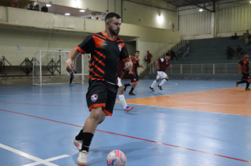 Foto - 2ª SUPERCOPA DE FUTSAL MASCULINO
