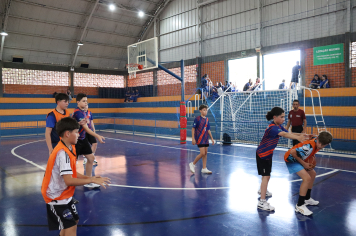 Foto - XI JEPSUL - 30/09