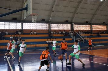 Foto - XI JEPSUL - 29/09