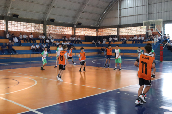 Foto - XI JEPSUL - 29/09