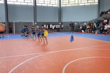 Foto - XI JEPSUL - 30/09