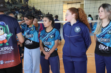 Foto - Xl JEPSUL - 26-09