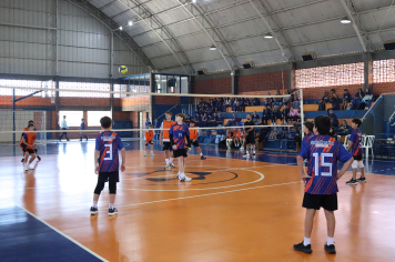 Foto - Xl JEPSUL - 24/09