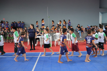 Foto - XI JEPSUL - 29/09