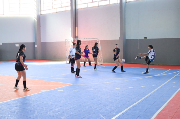 Foto - Xl JEPSUL - 24/09