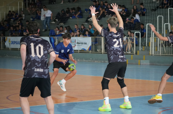 Foto - XI JEPSUL - 29/09