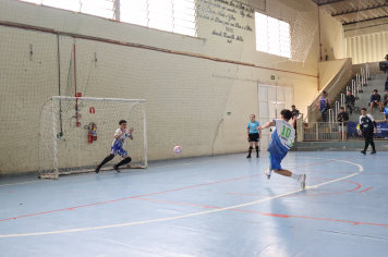 Foto - Xl JEPSUL - 25/09