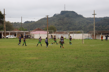 Foto - Xl JEPSUL - 02/10