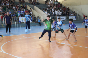 Foto - XI JEPSUL DIA 20/09