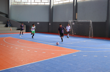 Foto - Xl JEPSUL - 24/09