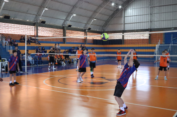 Foto - Xl JEPSUL - 24/09