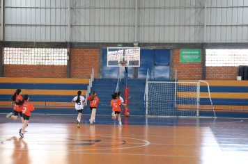 Foto - XI JEPSUL - 29/09