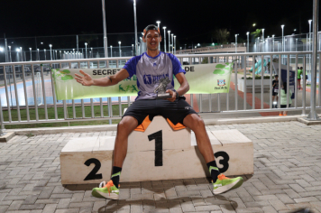 Foto - II Piraí Night Run - 2025