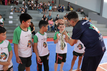 Foto - XI JEPSUL - 29/09