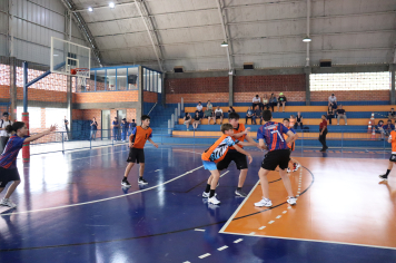 Foto - XI JEPSUL - 30/09