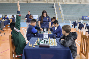 Foto - XI JEPSUL DIA 16/09