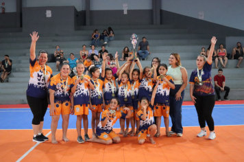 Foto - XI JEPSUL DIA 21/09