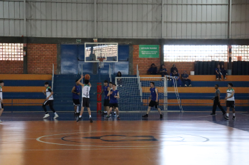 Foto - XI JEPSUL - 29/09