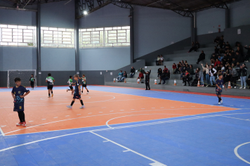 Foto - Xl JEPSUL - 25/09