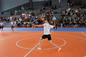 Foto - XI JEPSUL DIA 21/09