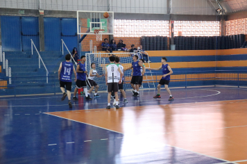 Foto - XI JEPSUL - 29/09