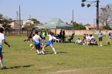 Foto - XI JEPSUL - DIA 05/10